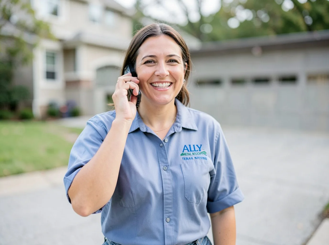 Metal Roof Installation Greensboro, MD FAQs